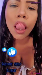 Lunna vaz tube pornstars jpg x Lunna vaz chris