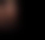 Imagefap.com lineup|264533527.jpg Porn Pic From Line-up czech casting 13 Sex Image Gallery