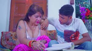 Indian teacher and student jpg x Indian teacher and student