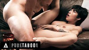 Brooklyn gray in compromise satisfying store protocol jpg x Gray creampie