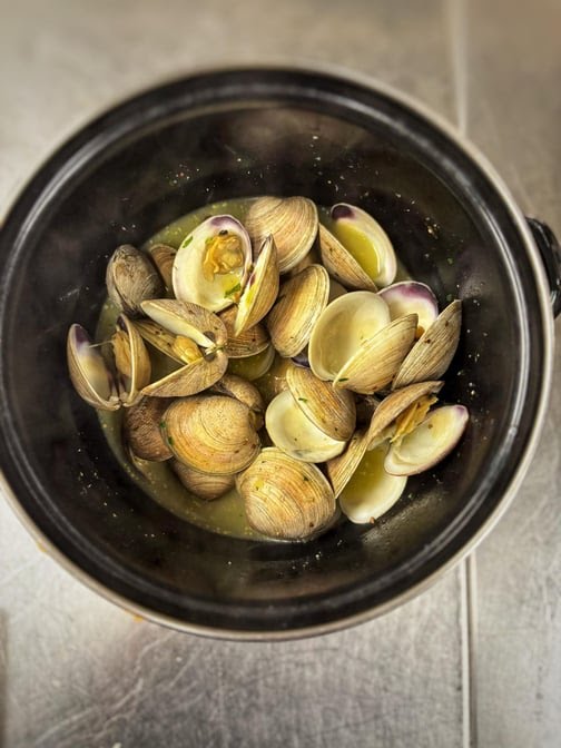 Nella Kitchen & Bar by null