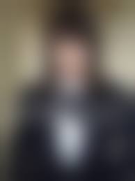 panty Love 006|かぜは - サンプル画像 - PANTY-LOVE