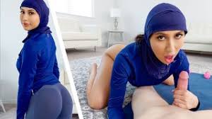 Big butt arab gets fucked jpg x Big booty arab