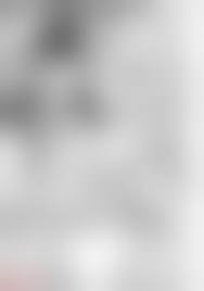 絶頂 人妻 youflix無修正緊縛　Youflix|さすごしゅ】11番奴隷ちゃんと遊ぼうスレ【治癒ポ】