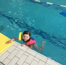 rajce.idnes girls bazenu|Mega nálož fotek. Našli jste... - 1.turnus - Tábor Domašov | Facebook