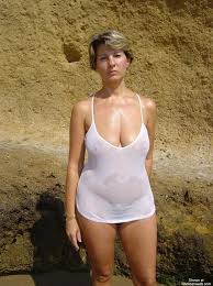 Milf voyeur porn videos mom sex tube milfporn jpg x Voyeur milf