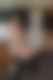 teen tits amature|Teen Big Tits - Fuck Big Natural Tits - Amateur Titsjob - Pornhub.com