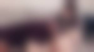 shemale lick|Free Licking Shemale Asshole Porn Videos | xHamster