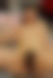 闇窯YAMIDASU人妻熟女　投稿画像掲示板|妻44」投稿者:sho｜素人投稿の投稿物語