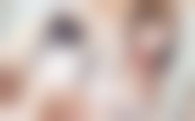 hentai wallpaper|#anime #wallpaper #animeedit #animegirl #waifu #hentai  #ecchiedit #editing #AnimeArt #oppaihentai #ComunidadHentai #animeedits  #doujin #milf #breast #Hentai_uncensored #wallpaper #animewallpaper #manga  #nsfw #Oppai #pixiv https://t.co ...