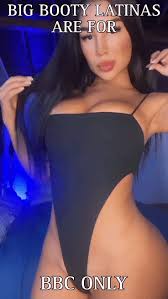 Latina porn jpg x Latinas com