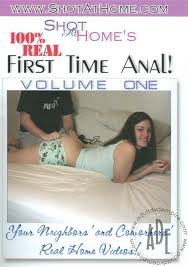 First time anal photos homemade porn jpg x Time anal homemade