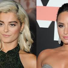 Bebe rexha dropped serious cash on a house jpg x Bebe rexha last urrah for