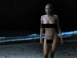 Jennifer lawrence jpg x Jennifer lawrence