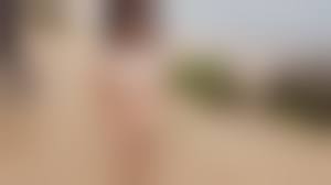 野外露出　のんべーの妻|のんべーさんの奥さん野外露出好き - Tumbex