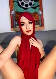 Saudi arabia girl jpg x Saudi arabia girl