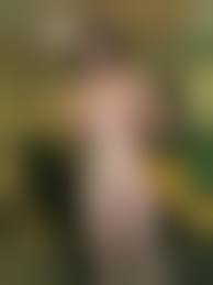 officr amateur nudity|Artemesia Office Nudity at AllOver30 Free