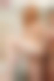 shemalejapan hardcore cute|Ladyboy Uta Hardcore Japan Newhalf - TSModelsTube.com