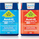 Kaleo epinephrine injector to return to market Feb. 14 