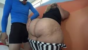 Eaftggaaaa fu sqp jpg x Bbw big ass