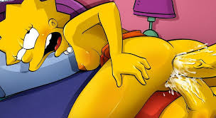Bart simpson and lisa simpson sex sweet jpg x Bart and lisa sex