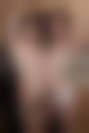 usnea hairy pussy|Porn Inspector Review — Guiding you to worthy porn