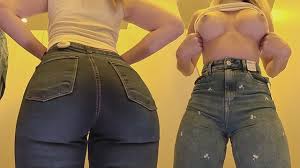 Beautiful girl porn videos naked beautiful girls in hot fucking videos jpg x Girl sexy video