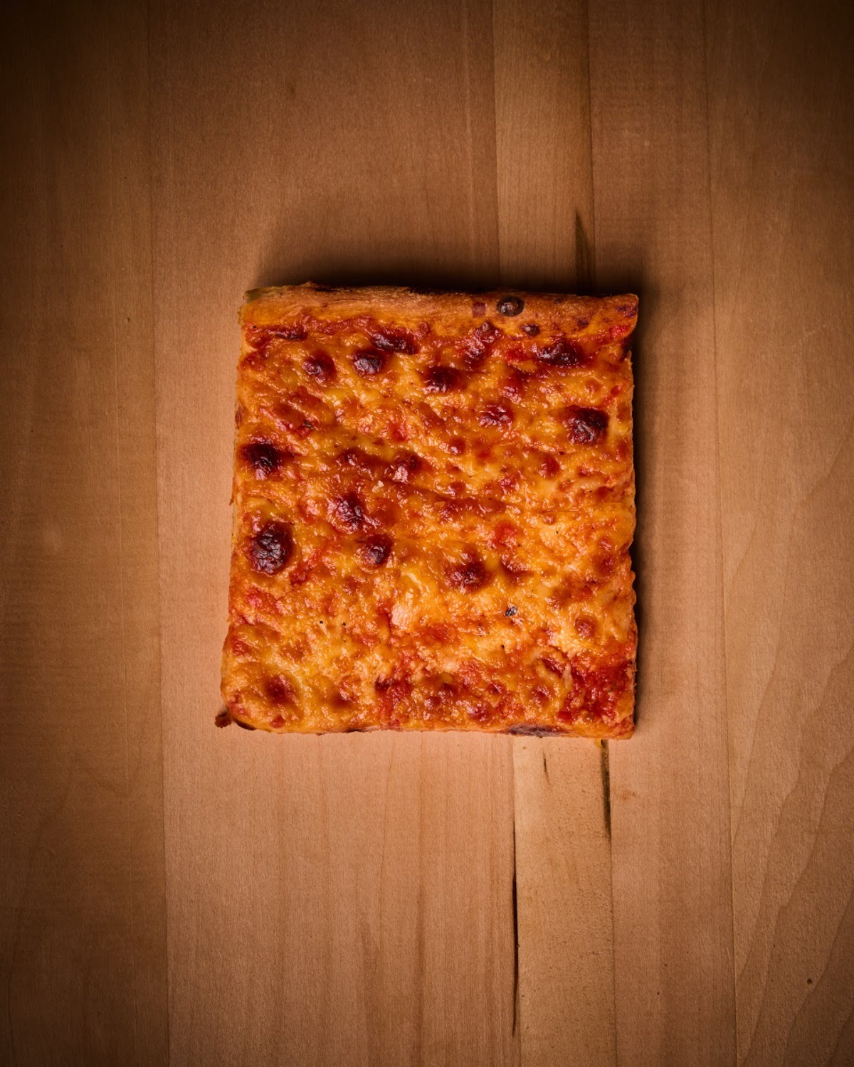 Cacia's Bakery by null