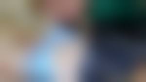 boy nude  ru|Lukas – Dirty Boy Reviews