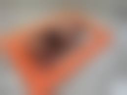 eva nude bourboulon|JACQUES BOURBOULON part 2 ジャック・ブールブーロン 日本芸術出版社 会員限定 写真集 NGS アートマン