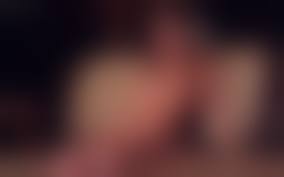 Young naked Emma Watson|Young 16 year old Emma Watson is naked at a comic_con, She is kissing and  having - SeaArt AI