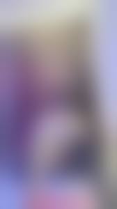 Top40 shemale Pornstars|中国模特女孩中国美女主播top40 - EPORNER