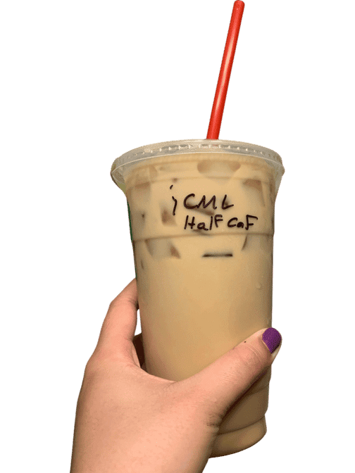 Greenbean Coffee House by null