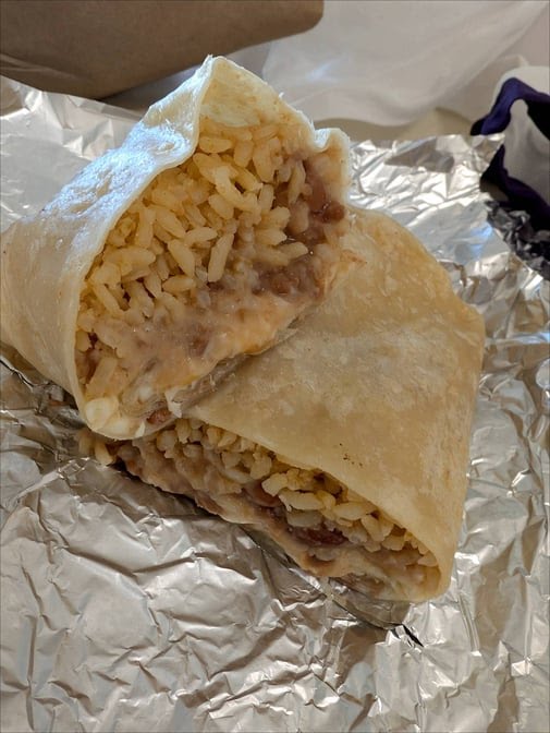 Los Arbolitos #2 by null