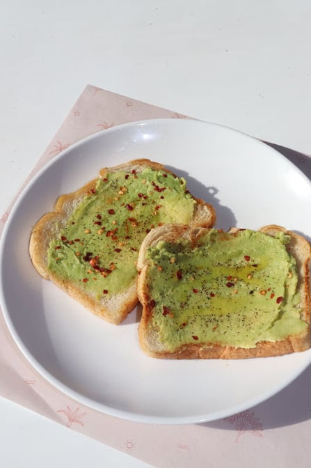 Coastal Cowgirl Cafe by null