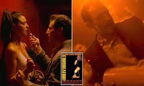 Irreversible sex scene jpg x Irreversible sex scene
