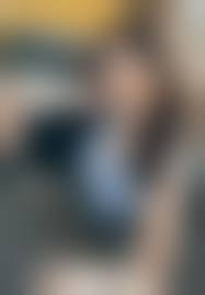 泉里香エロ画像|泉里香、ランジェリー＆水着で“エロふわボディ”大胆披露 初の試みで“恋人のような距離感” - モデルプレス