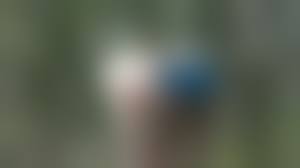 amaetur pregnant  women nudist|Amateur pregnant mature women - TheMatureSluts.com