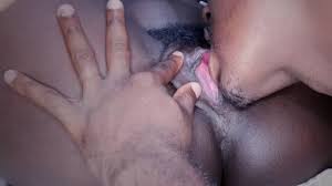 Free mobile porn biggest pussy ever jpg x Pussy ever