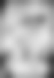 エロ　あへ|RJ384007][れとりっく] 肉体操作で姉妹をアへ顔バカオナホ化 のダウンロード情報 - DLDShare