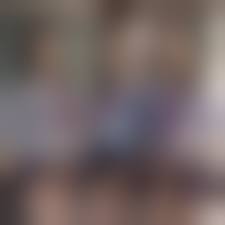 nude ai school|School, Torn School Uniform, Naked AI Porn