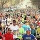 Boston to hold first marathon since bombing under heavy security