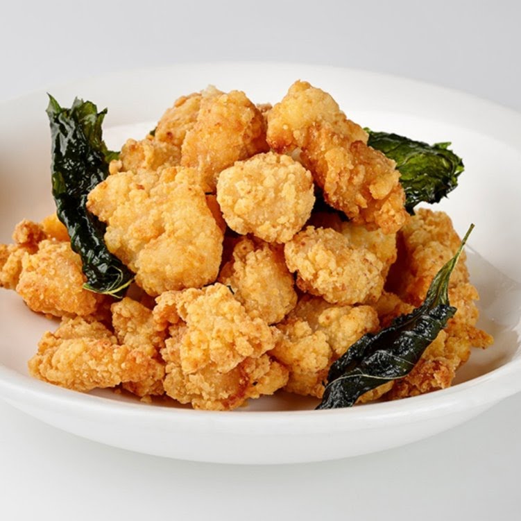 西贝XIBEI Dumplings by null