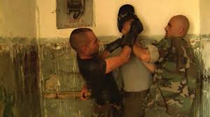 Gay porn videos sex toys gay empire jpg x Military in uniform
