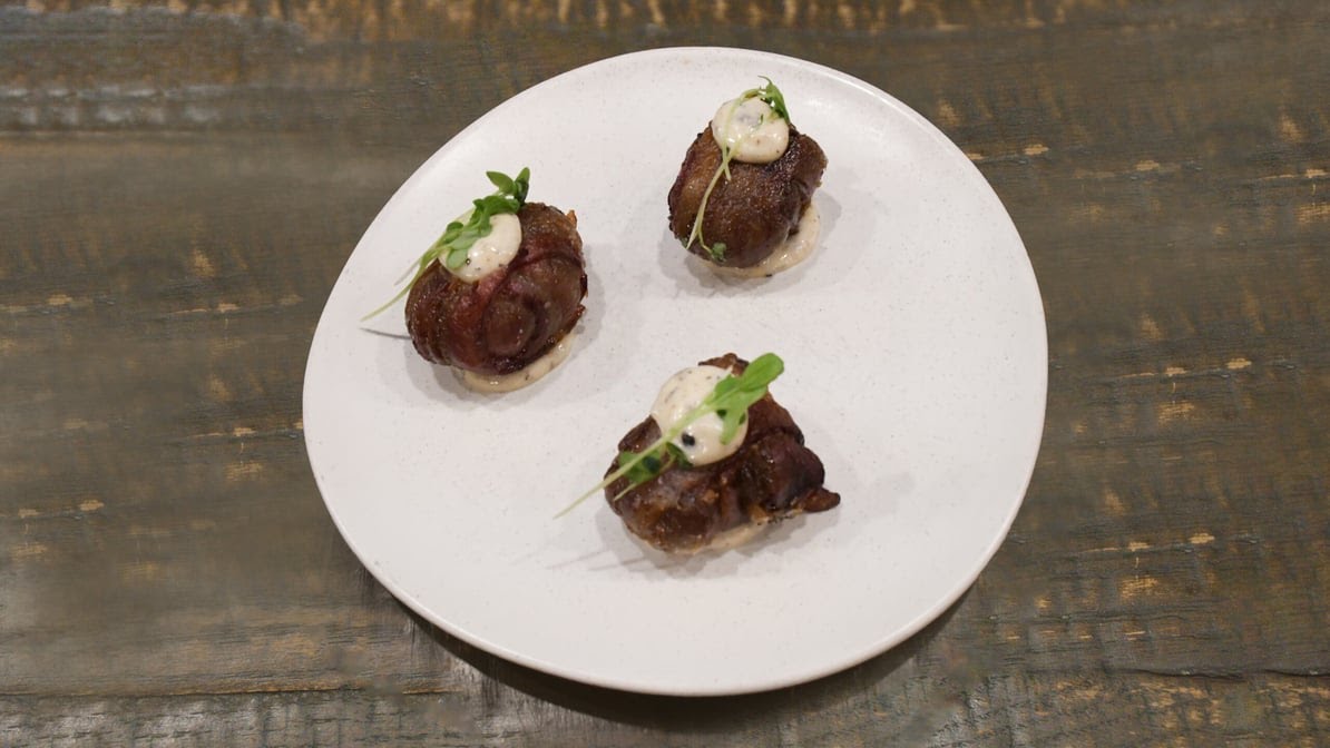 Vinya Wine & Market by null