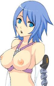 Badlydrawn aqua kingdom hearts kingdom hearts games jpg x Kingdom hearts aqua