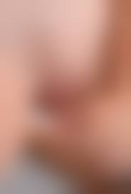  teen  pussy　lip|Blonde Teen Pussy Lipsエロ画像-PornPics.com