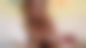 cambodia prostitute fuck|Its.PORN - Cambodian momma gets all 3 hole used well by horny white tourist