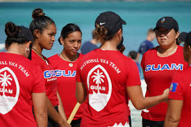 pacific girls　470|Title - Robo wars. Character - Guardian Bravo (Pacific rim). Painted the  wall for tect fest. It was amazing days to paint at @techfest_iitbombay  with artists @el_chan_guri @medeaprojekt @deego_graffiti_sfc  @v_o_o_d_o_o_18 @i_m_carter great