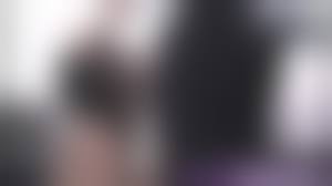 無修正万引き|個人撮影】万引き生徒を捕まえて調教！真面目な制服美女にAV撮って中出し！店長の猥褻記録の一部始終 - Pornhub.com